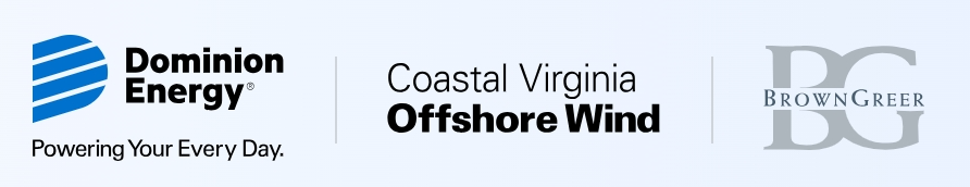 Fisheries Compensation Program for Atlantic Coast Offshore Wind
